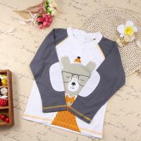 uploads/erp/collection/images/XU/XUQY/XU51811483/img_b/XU51811483_img_b_2