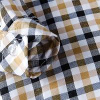 uploads/erp/collection/images/XU/XUQY/XU51811483/img_b/XU51811483_img_b_4