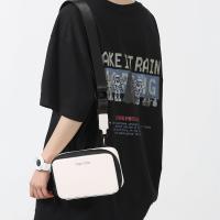 uploads/erp/collection/images/XU/XUQY/XU51812408/img_b/XU51812408_img_b_1