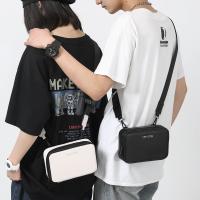 uploads/erp/collection/images/XU/XUQY/XU51812408/img_b/XU51812408_img_b_2