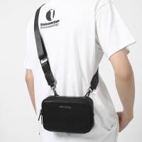uploads/erp/collection/images/XU/XUQY/XU51812408/img_b/XU51812408_img_b_3
