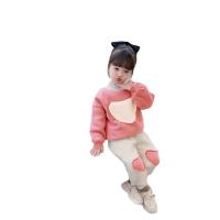 uploads/erp/collection/images/XU/XUQY/XU51813548/img_b/XU51813548_img_b_5