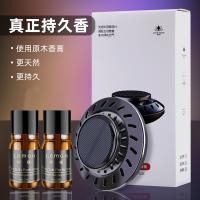 uploads/erp/collection/images/XU/XUQY/XU51814941/img_b/XU51814941_img_b_4