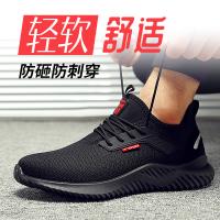 uploads/erp/collection/images/XU/XUQY/XU51817862/img_b/XU51817862_img_b_1
