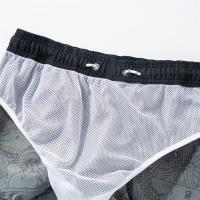 uploads/erp/collection/images/XU/XUQY/XU51819779/img_b/XU51819779_img_b_2