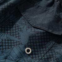 uploads/erp/collection/images/XU/XUQY/XU51819779/img_b/XU51819779_img_b_3