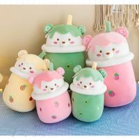 uploads/erp/collection/images/XU/XUQY/XU51820519/img_b/XU51820519_img_b_1