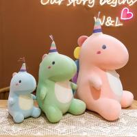 uploads/erp/collection/images/XU/XUQY/XU51820565/img_b/XU51820565_img_b_1