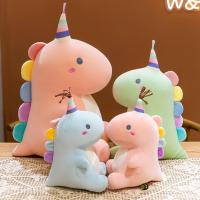 uploads/erp/collection/images/XU/XUQY/XU51820565/img_b/XU51820565_img_b_4