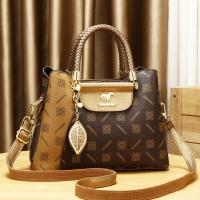 uploads/erp/collection/images/XU/XUQY/XU51821456/img_b/XU51821456_img_b_1