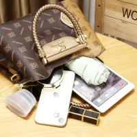 uploads/erp/collection/images/XU/XUQY/XU51821456/img_b/XU51821456_img_b_3