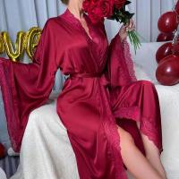 uploads/erp/collection/images/XU/XUQY/XU51821647/img_b/XU51821647_img_b_3
