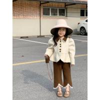 uploads/erp/collection/images/XU/XUQY/XU51822378/img_b/XU51822378_img_b_1