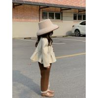 uploads/erp/collection/images/XU/XUQY/XU51822378/img_b/XU51822378_img_b_3