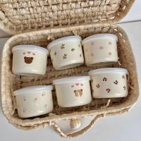 uploads/erp/collection/images/XU/XUQY/XU51824369/img_b/XU51824369_img_b_1