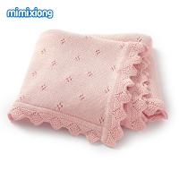 uploads/erp/collection/images/XU/XUQY/XU51833033/img_b/XU51833033_img_b_5