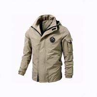 uploads/erp/collection/images/XU/XUQY/XU51834702/img_b/XU51834702_img_b_2