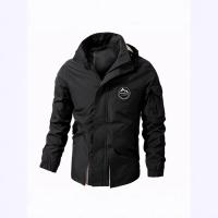 uploads/erp/collection/images/XU/XUQY/XU51834702/img_b/XU51834702_img_b_3