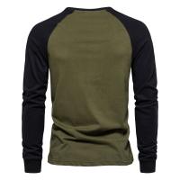 uploads/erp/collection/images/XU/XUQY/XU51834713/img_b/XU51834713_img_b_4