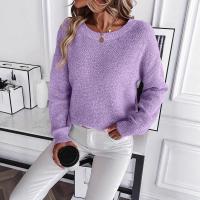 uploads/erp/collection/images/XU/XUQY/XU51838138/img_b/XU51838138_img_b_2