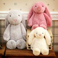 uploads/erp/collection/images/XU/XUQY/XU52789778/img_b/XU52789778_img_b_1
