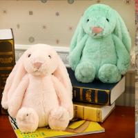 uploads/erp/collection/images/XU/XUQY/XU52789778/img_b/XU52789778_img_b_2