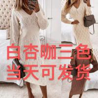 uploads/erp/collection/images/XU/XUQY/XU52790287/img_b/XU52790287_img_b_1