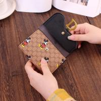 uploads/erp/collection/images/XU/XUQY/XU52791163/img_b/XU52791163_img_b_4