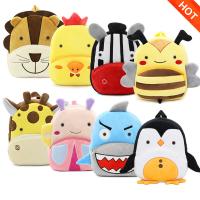 uploads/erp/collection/images/XU/XUQY/XU52791811/img_b/XU52791811_img_b_2