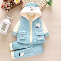 uploads/erp/collection/images/XU/XUQY/XU52794604/img_b/XU52794604_img_b_1