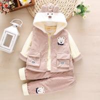 uploads/erp/collection/images/XU/XUQY/XU52794604/img_b/XU52794604_img_b_4
