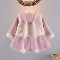 uploads/erp/collection/images/XU/XUQY/XU52794999/img_b/XU52794999_img_b_4