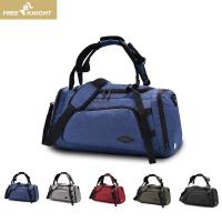 uploads/erp/collection/images/XU/XUQY/XU52795804/img_b/XU52795804_img_b_1