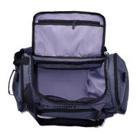 uploads/erp/collection/images/XU/XUQY/XU52795804/img_b/XU52795804_img_b_5