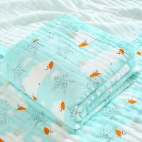 uploads/erp/collection/images/XU/XUQY/XU52800379/img_b/XU52800379_img_b_1