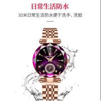 uploads/erp/collection/images/XU/XUQY/XU52803107/img_b/XU52803107_img_b_2