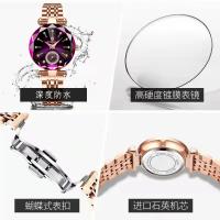uploads/erp/collection/images/XU/XUQY/XU52803107/img_b/XU52803107_img_b_4