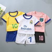 uploads/erp/collection/images/XU/XUQY/XU52804557/img_b/XU52804557_img_b_3