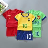 uploads/erp/collection/images/XU/XUQY/XU52804557/img_b/XU52804557_img_b_4