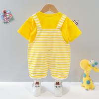 uploads/erp/collection/images/XU/XUQY/XU52805091/img_b/XU52805091_img_b_4
