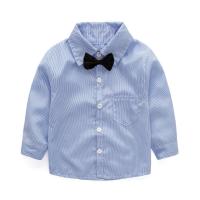 uploads/erp/collection/images/XU/XUQY/XU52805142/img_b/XU52805142_img_b_3