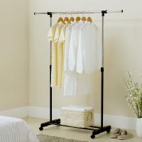 uploads/erp/collection/images/XU/XUQY/XU52806937/img_b/XU52806937_img_b_1