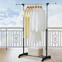 uploads/erp/collection/images/XU/XUQY/XU52806937/img_b/XU52806937_img_b_2