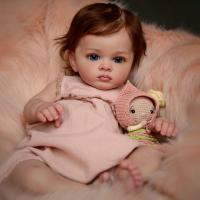 uploads/erp/collection/images/XU/XUQY/XU52808185/img_b/XU52808185_img_b_1