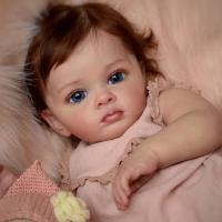 uploads/erp/collection/images/XU/XUQY/XU52808185/img_b/XU52808185_img_b_3