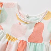 uploads/erp/collection/images/XU/XUQY/XU52808699/img_b/XU52808699_img_b_3