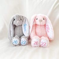 uploads/erp/collection/images/XU/XUQY/XU52809613/img_b/XU52809613_img_b_1