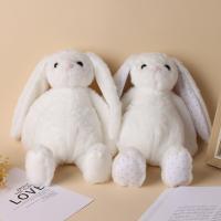 uploads/erp/collection/images/XU/XUQY/XU52809613/img_b/XU52809613_img_b_3