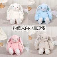 uploads/erp/collection/images/XU/XUQY/XU52809613/img_b/XU52809613_img_b_4
