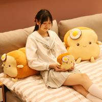 uploads/erp/collection/images/XU/XUQY/XU52809947/img_b/XU52809947_img_b_2